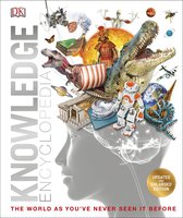 Knowledge Encyclopedia (DK)
