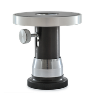 Ruční cylindrický mikrotom