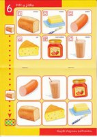 /media/products/muj_domov3.jpg