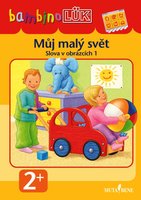 Můj malý svět