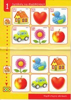 /media/products/muj_maly_svet2.jpg