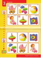 /media/products/muj_maly_svet3.jpg