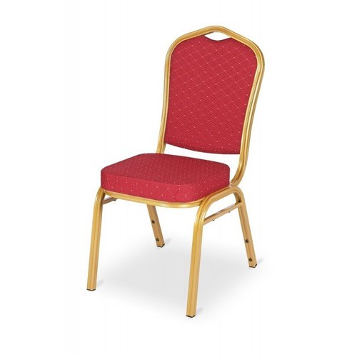 /media/products/music-jazz_1.jpg