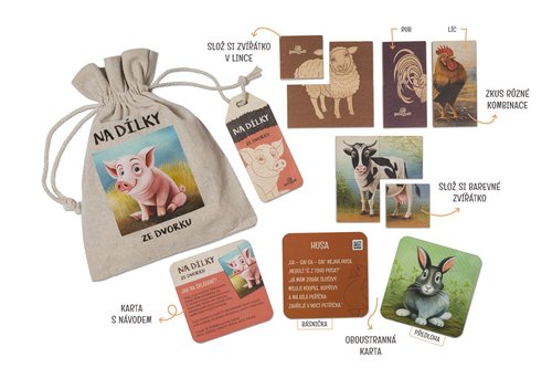 /media/products/na-dilky-ze-dvorku.jpg