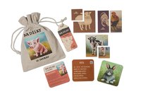 /media/products/na-dilky-ze-dvorku_4.jpg