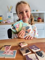 /media/products/na-dilky-ze-dvorku_8.jpg