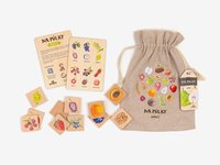 /media/products/na-pulky-ovoce_1.jpg