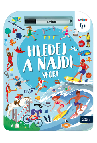 /media/products/najdi_sport.png