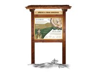 /media/products/naucna-tabule-l-drevo-a-jeho-spravce002.jpg
