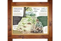 /media/products/naucna-tabule-l-obnova-lesu.jpg