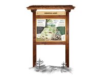 /media/products/naucna-tabule-l-obnova-lesu003.jpg