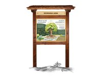 /media/products/naucna-tabule-l-ochrana-lesa007.jpg