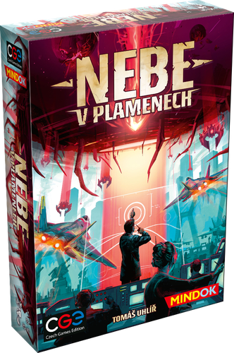 /media/products/nebe_v_plamenech.png