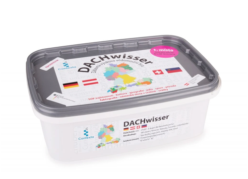 /media/products/nemecka_hra_DACHwisser.png