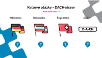 /media/products/nemecka_hra_DACHwisser_6.png