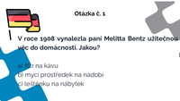 /media/products/nemecka_hra_DACHwisser_7.png
