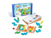 Numberblocks® Puzzle Solver - Hlavolamová sada