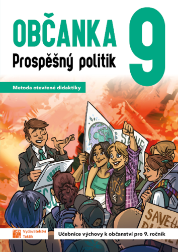 /media/products/obcanka9-prospesny-politik.png