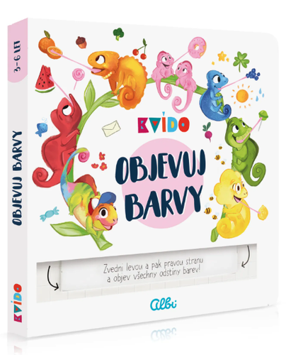 /media/products/objevuj_barvy.png