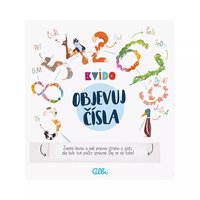 /media/products/objevuj_cisla2.webp