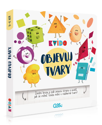/media/products/objevuj_tvary.png