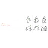 /media/products/oblekani-9788088290131-2.webp