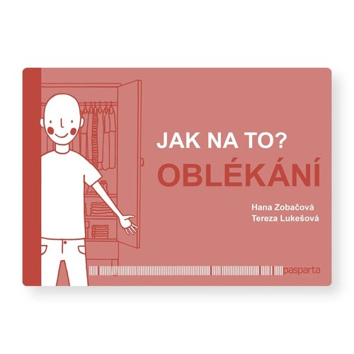 /media/products/oblekani-9788088290131.webp