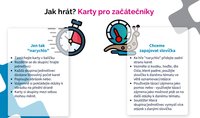 /media/products/obr._karty_9mrqVff.jpg