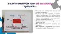 /media/products/obr_karty_0.jpg