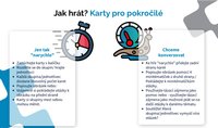 /media/products/obr_karty_3_FmduYmD.jpg