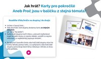 /media/products/obr_karty_4_zOA1uRM.jpg