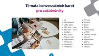 /media/products/obr_karty_6_jm0keCn.png