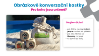 /media/products/obrazkove-konverzacnich-kostky-cela-sada_2_2sLbJ3i.png