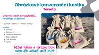 /media/products/obrazkove-konverzacnich-kostky-cela-sada_3_iSOFmUy.png
