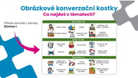 /media/products/obrazkove-konverzacnich-kostky-cela-sada_4_h2CqlGW.png