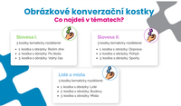 /media/products/obrazkove-konverzacnich-kostky-cela-sada_5_NACRTB9.png