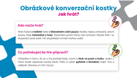 /media/products/obrazkove-konverzacnich-kostky-cela-sada_7_mwVxMk4.png