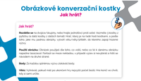 /media/products/obrazkove-konverzacnich-kostky-cela-sada_8_YEPb1su.png