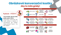 /media/products/obrazkove-konverzacnich-kostky-cela-sada_9_l743eWo.png