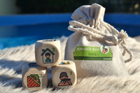 /media/products/obrazkove-konverzacnich-kostky-slovesa_1.png