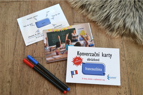 /media/products/obrazkove_karty_FRJ_pro_zacatecniky.png