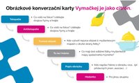 /media/products/obrazkove_karty_vymackej_citron_arBLeos.jpg