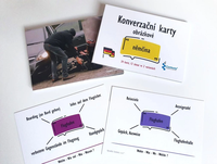 /media/products/obrazkove_konverzacni_karty_5_tboTKhB.png