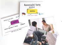 /media/products/obrazkove_konverzacni_karty_8_FnNH279.png