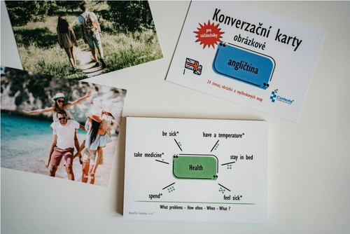 /media/products/obrazkove_konverzacni_karty_AJ_.png