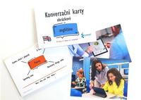 /media/products/obrazkove_konverzacni_karty_AJ_5___J0T0trq.png