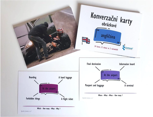 /media/products/obrazkove_konverzacni_karty_AJ__2_IMXUE6t.png