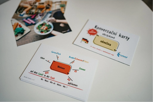 /media/products/obrazkove_konverzacni_karty_NJ_1.png