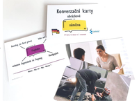 /media/products/obrazkove_konverzacni_karty_NJ_4_Wj6bBmJ.png