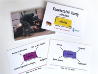 /media/products/obrazkove_konverzacni_karty_NJ_9_byk56u4.png